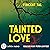 Tainted Love