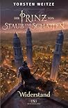 Widerstand- Der P...