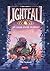Lightfall: Un Lugar entre M...