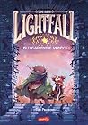 Lightfall: Un Lug...