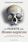 La muerte del Hom...