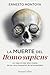 La muerte del Homo sapiens (Spanish Edition)