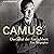 Camus - Das Ideal der Einfa...