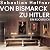 Von Bismarck zu Hitler