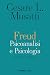 Freud: Psicoanalisi e Psicologia. Scritti 1933-1956 (Italian Edition)