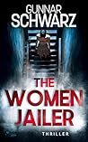 The Women Jailer