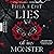 Lies of My Monster: Monsters Trilogy, Band 2