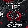 Lies of My Monste...