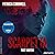 Post Mortem (Kay Scarpetta, #1)