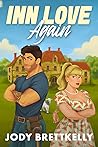 Inn Love Again