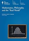 Mathematics, Phil...