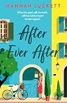 After Ever After:...