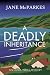 A Deadly Inheritance