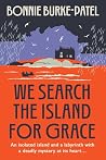 We Search the Isl...