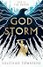 Godstorm: The Most High Oct...