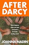 After Darcy