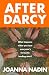 After Darcy