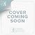 All Heart