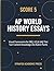 Score 5: AP World History E...