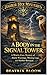 A Body in the Signal Tower:...