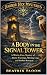 A Body in the Signal Tower by Beatrix Bloom