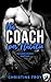 Un coach per Natalie: Uno sport romance small town (Italian Edition)