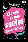 El poeta de mis s...