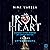 Criers Entscheidung: Iron Heart, Band 2