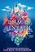 The Palace Beneath the Sea by Lauren Wiesebron The Palace Beneath the Sea by Lauren Wiesebron