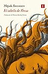 El cabello de Venus
