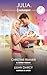 El último verano - Sonrisa de amor (Ómnibus Julia nº 485) (Spanish Edition)