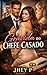 Grávida do Chefe Casado: O ...