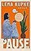 Pause