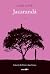 Jacarandá (Portuguese Edition)