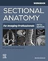 Workbook for Sect...