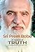 In Search of Truth by Sri Prem Baba