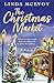 The Christmas Market: The perfect cosy seasonal read