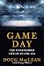 Game Day: The Uncensored Li...