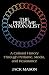 The Perfume Nationalist: A ...