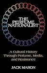 The Perfume Natio...