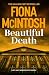 Beautiful Death