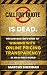 Call for Quote Is Dead by Marcus Sheridan