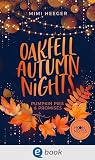 Oakfell Autumn Ni...