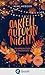 Oakfell Autumn Nights by Mimi Heeger