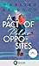 A Pact of Polar Opposites (German Edition)