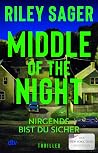 Middle of the Night
