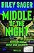 Middle of the Night