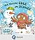 Die kleine Eule im Schnee (Die kleine Eule und ihre Freunde) (German Edition)
