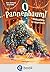 Oh Pannenbaum!: Weihnachten wird trotzdem schön (German Edition)