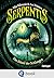 Serpentis 1. Das Rätsel der Schlangen (German Edition)